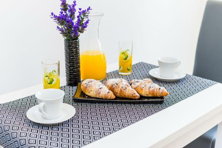 Hotel Bovolini's Place
