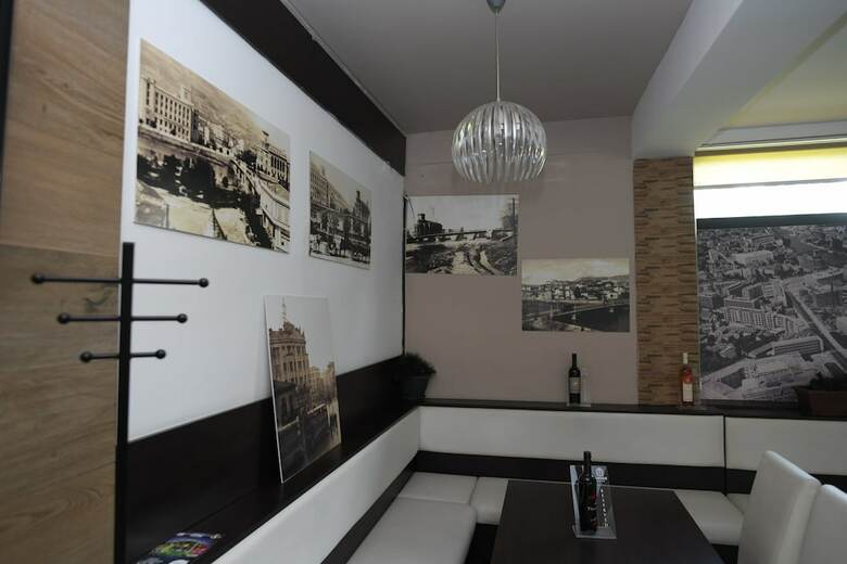 Hotel XX Premium