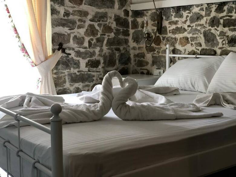 Vintage Inn Boutique Hotel