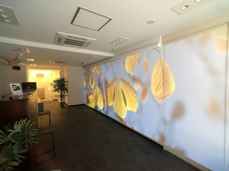 Aparthotel Le Tour Hotel Akihabara-ekimae