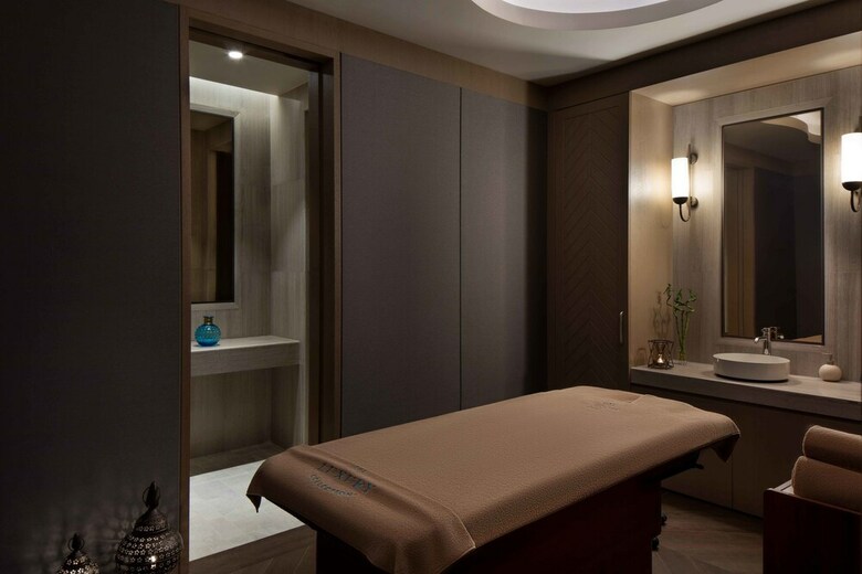 Apartamento Reges, A Luxury Collection Resort & Spa, Cesme