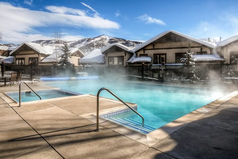 Eagleridge Townhomes 1455