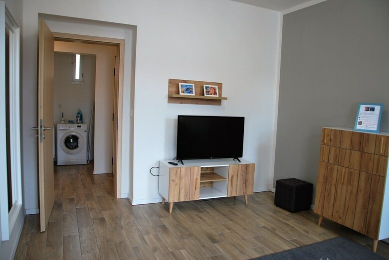 Apartamentos Folimanka R57 Praguestars