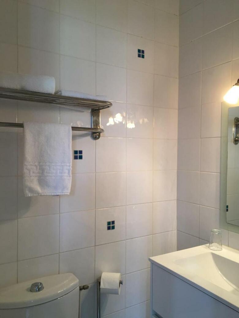 Hotel Val De Saone Lyon Caluire Rillieux