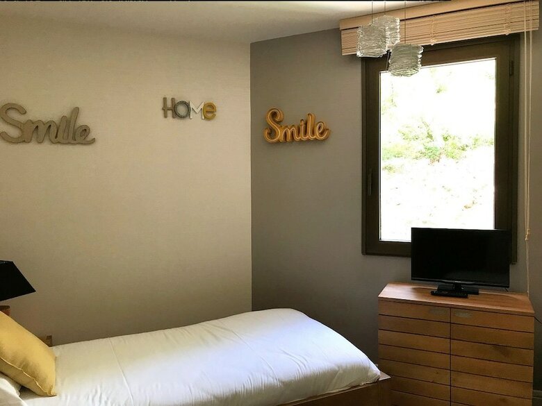 Hotel Grand H�tel de La Muse Et Du Rozier