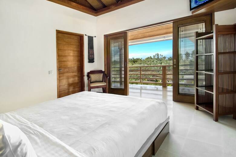 Villa Champa