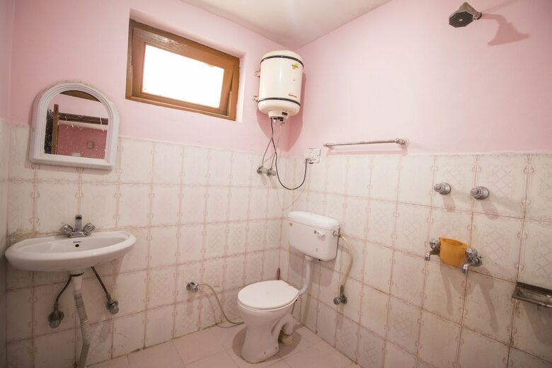 Hotel Giriraj Guest House