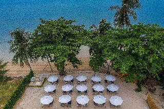 Apartamento Best Western Plus The Beachfront