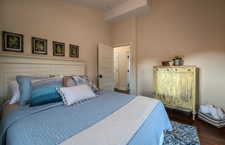 3724 Sea Glass Sanctuary