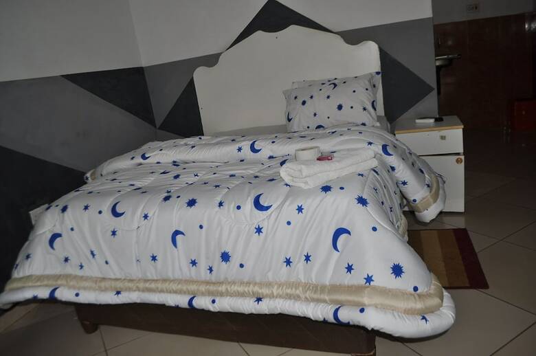 Posada Willu Executive Lodge