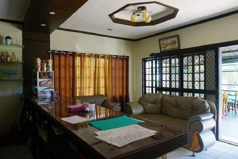 Hotel Jb Apartelle