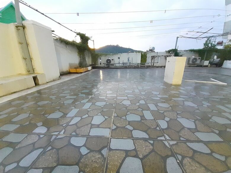 Hoang Linh 2 Hotel