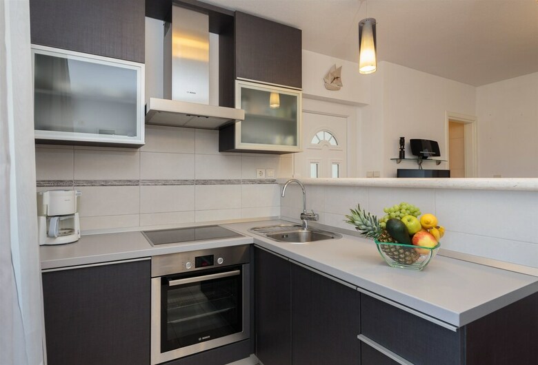 House Andrej