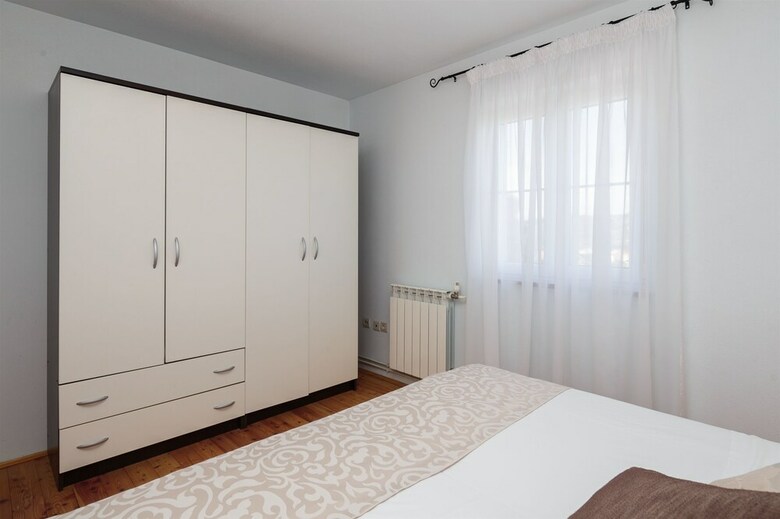 House Andrej