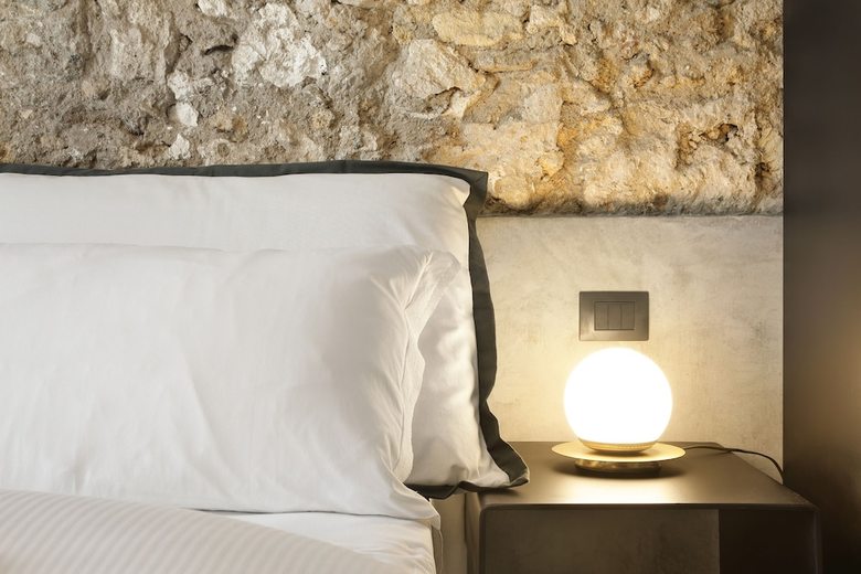 Apartamento Casa Isonzo Siracusa