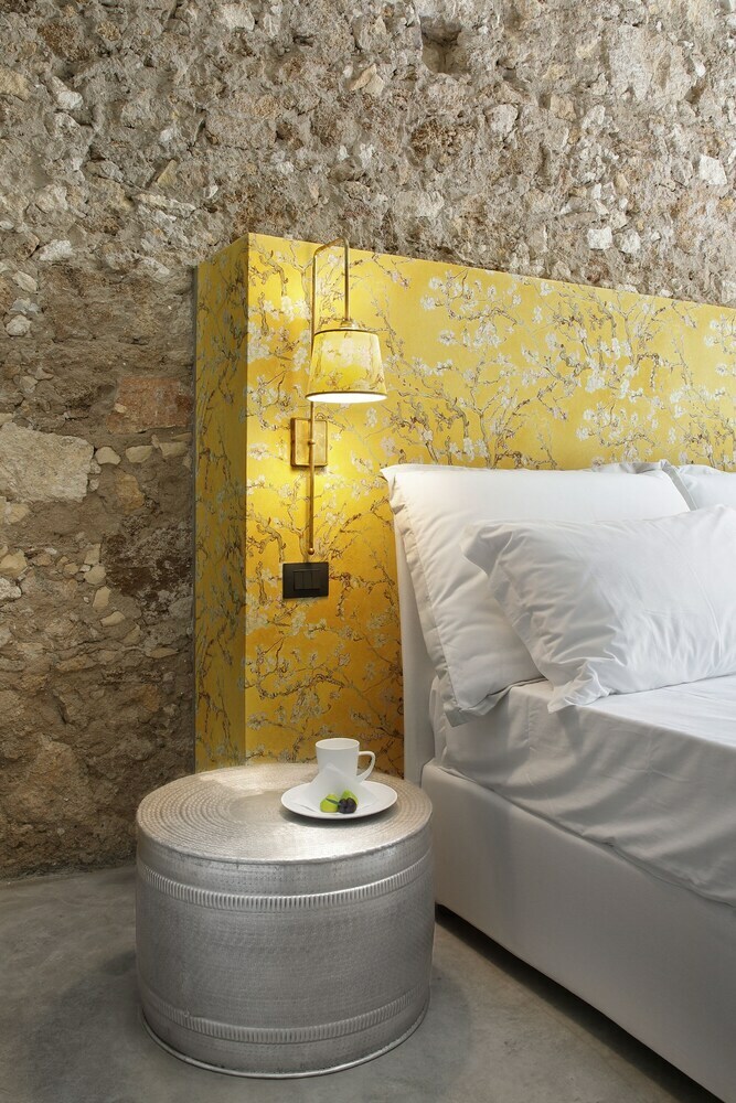 Apartamento Casa Isonzo Siracusa