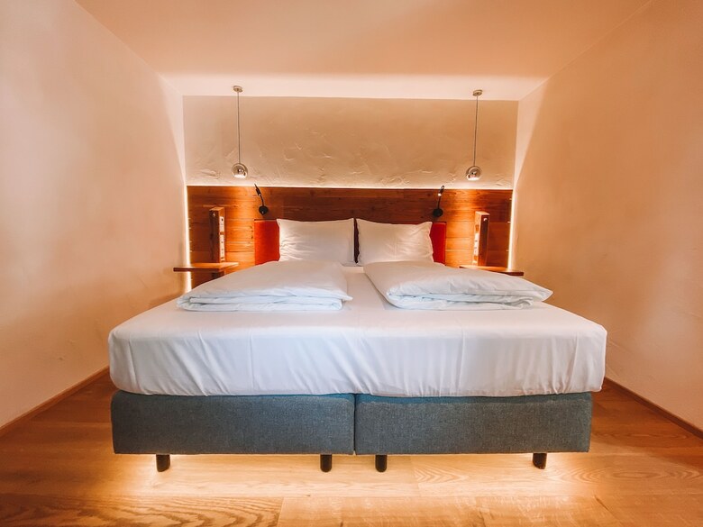 Altstadtmittehotel