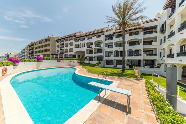 Apartamento Aurora
