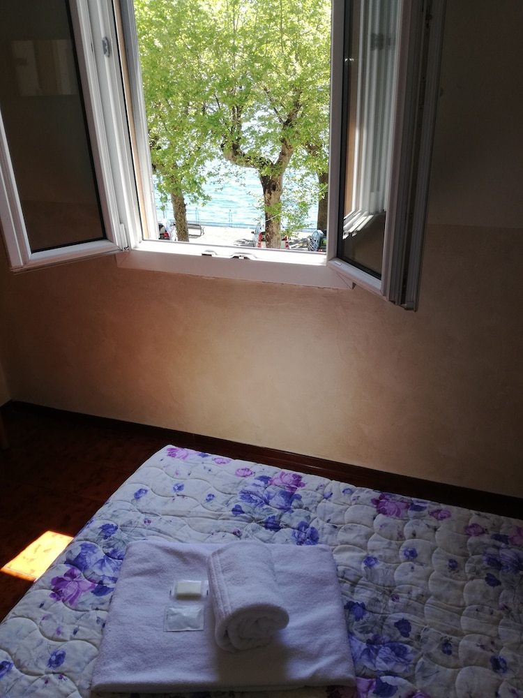 Hotel Belvedere