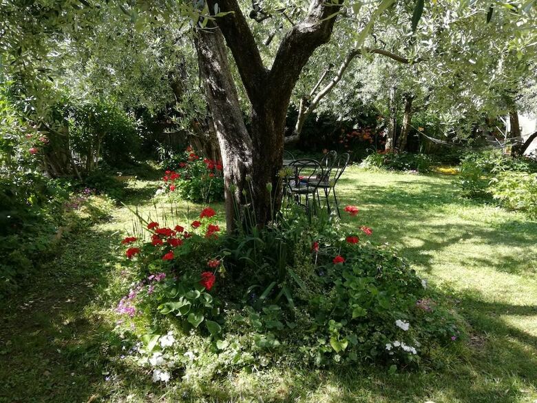 Apartamento In Riva Al Lago Marone