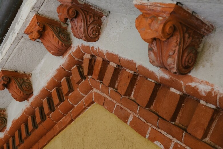 Apartamento Casa Amatissima