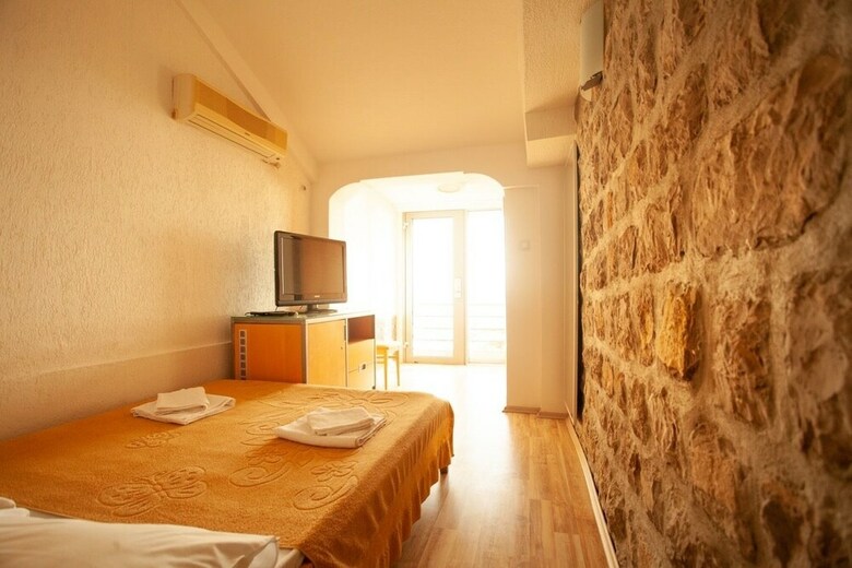 Hotel Savojo