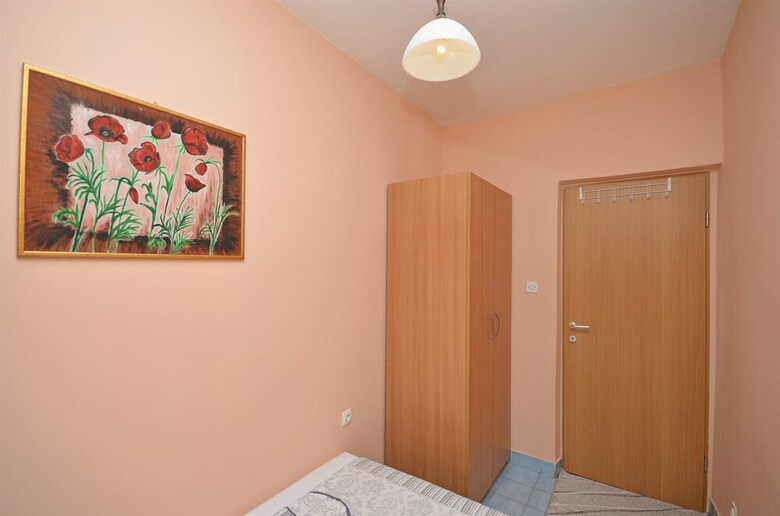 Apartment Ivana