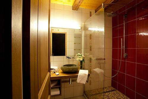 La Ferme De Marguerite