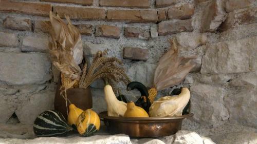 Bed & Breakfast Moulin Des Valignards