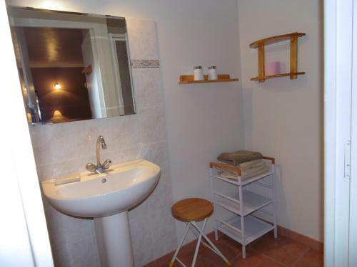 Bed & Breakfast La Ferme De Vallauris