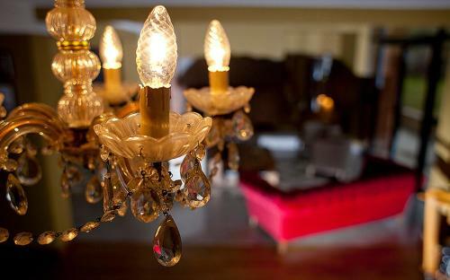 Hostal Chambres D'h�tes La Masqui�re