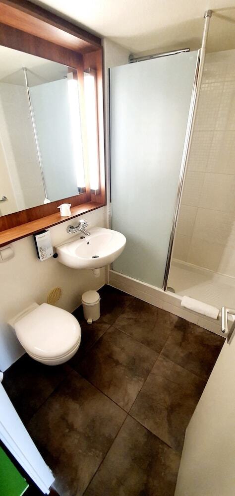 Hotel Campanile Montargis - Amilly