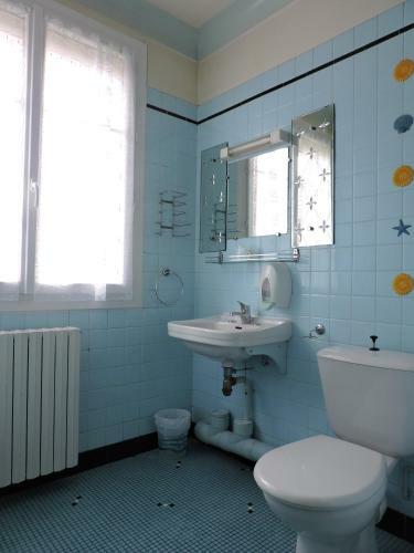Hotel Belvedere Montargis Amilly