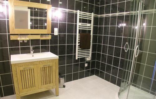 Holiday Home St. Sigismond Rue Du Louche Du Four