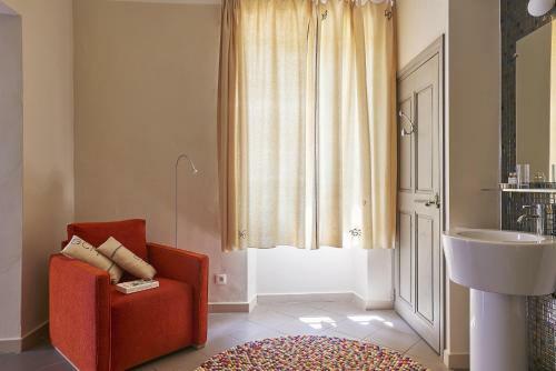 Hostal La Maison D'ulysse