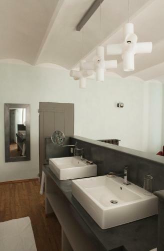 Hostal La Maison D'ulysse