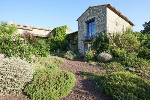 Hostal La Maison D'ulysse