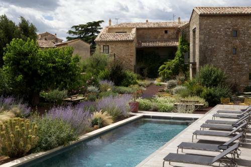 Hostal La Maison D'ulysse