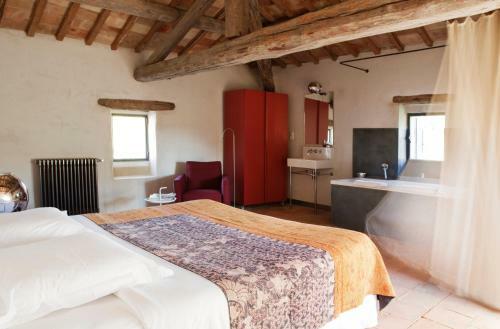 Hostal La Maison D'ulysse
