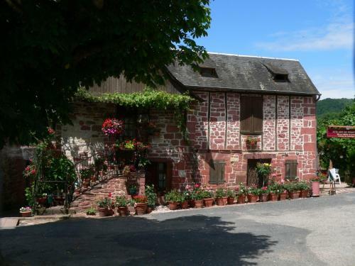 Bed & Breakfast L'arriv�e