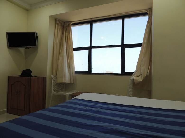 Hotel Ferdin Home Stay