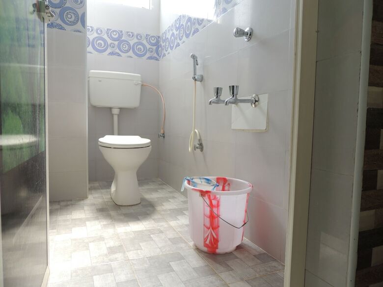 Hotel Ferdin Home Stay