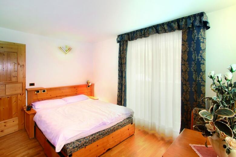 Park Hotel & Club Diamant