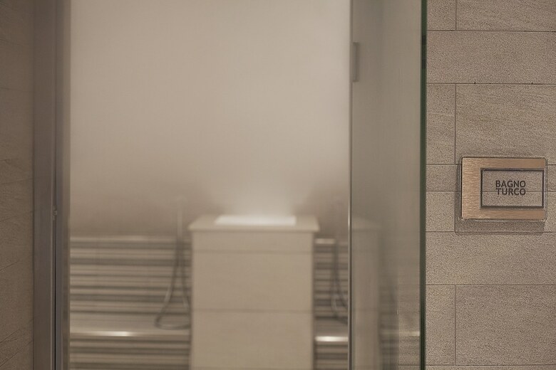 Eureka Palace Hotel Spa Resort