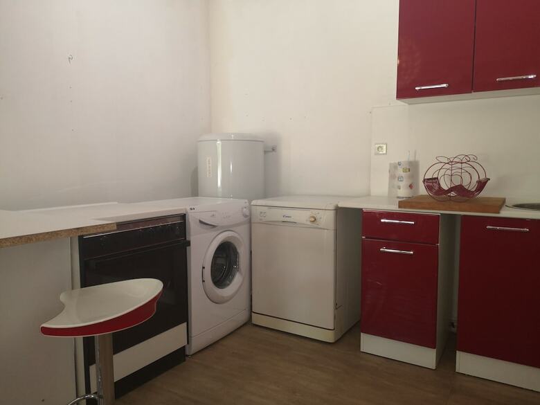 G�te de Charme Pour 2 Personnes