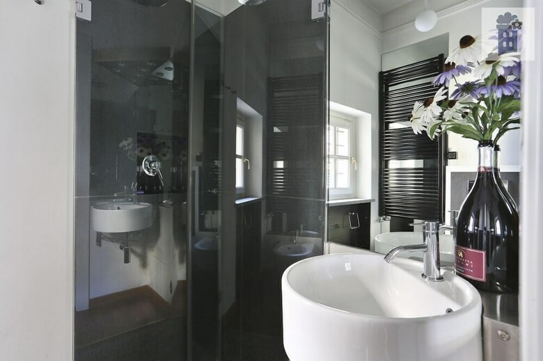 Apartamento Appartamento Sarina By Vacation In Lucca