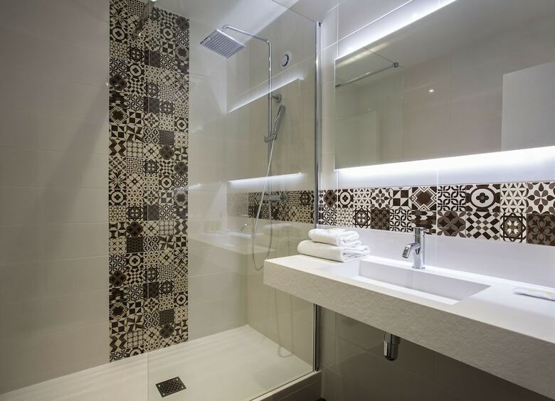Hotel Golden Tulip Troyes