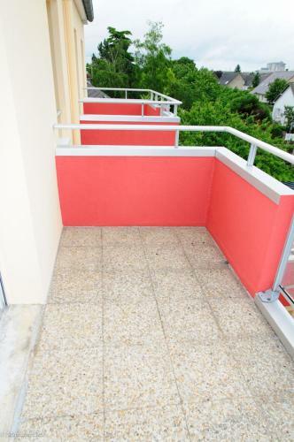Apartamento As'appart Orl�ans Nord Artenay