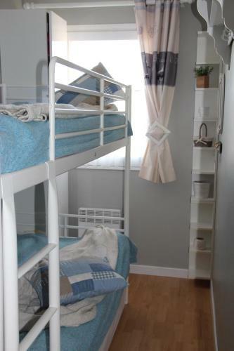 Apartamento Appartement � Sainte-c�cile Plage