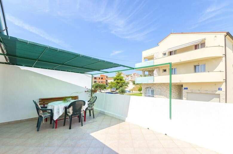 Apartment Natali